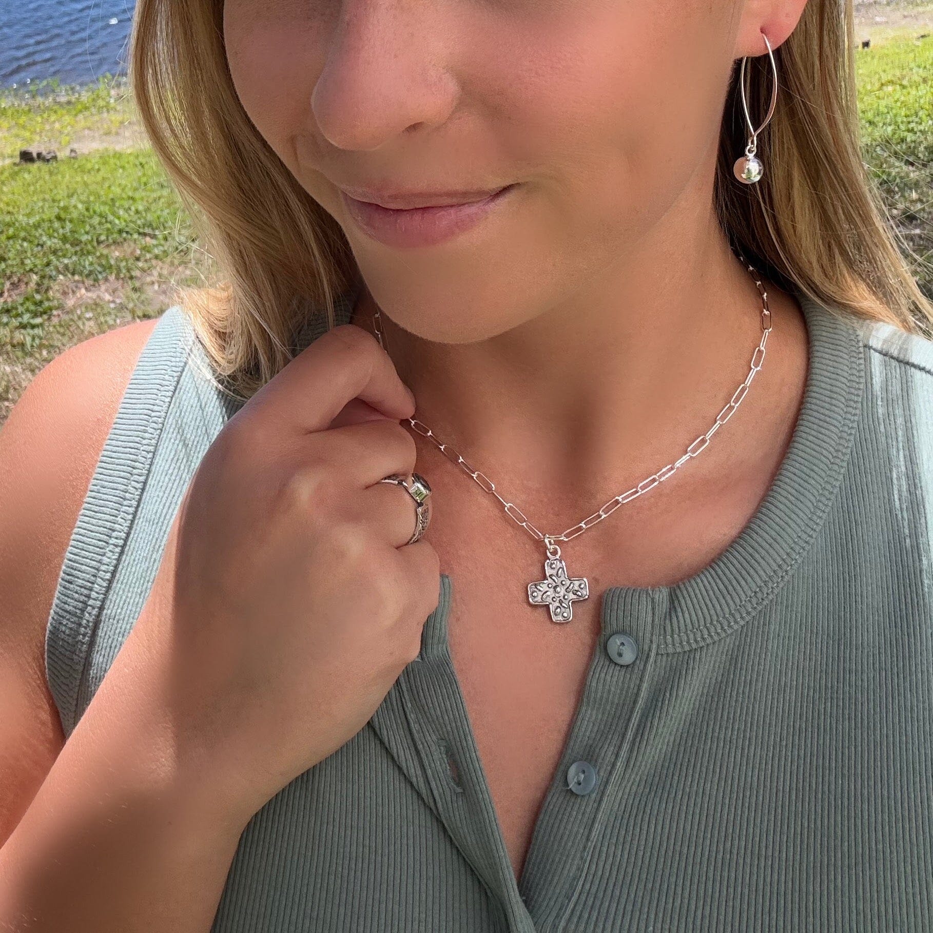.925 jewelry