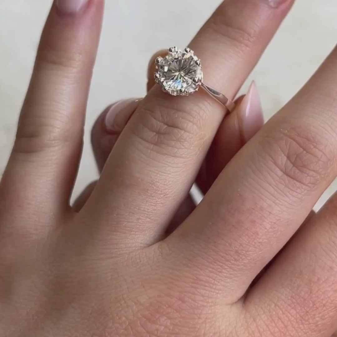 Diana Ring